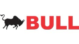 Bull